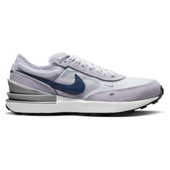 Nike Waffle One